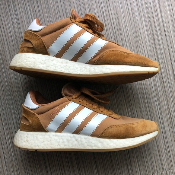 adidas i 5923 tan